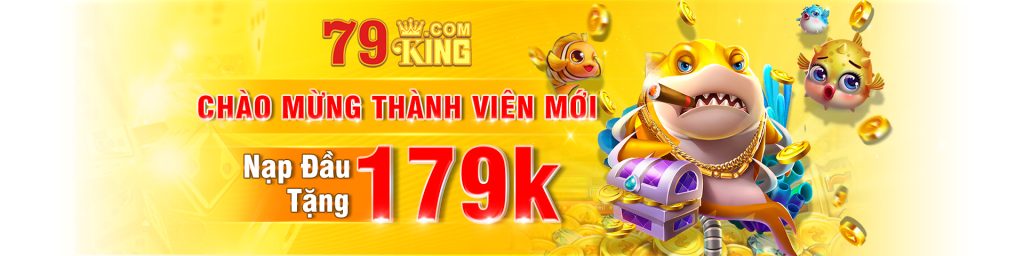 baner--thanh-vien-moi-79king